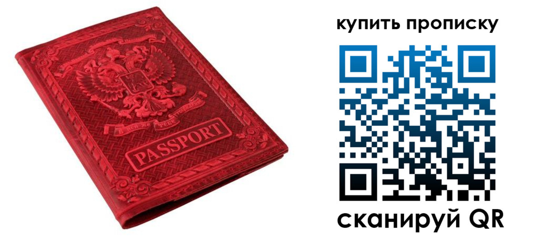 прописка в Амурской области