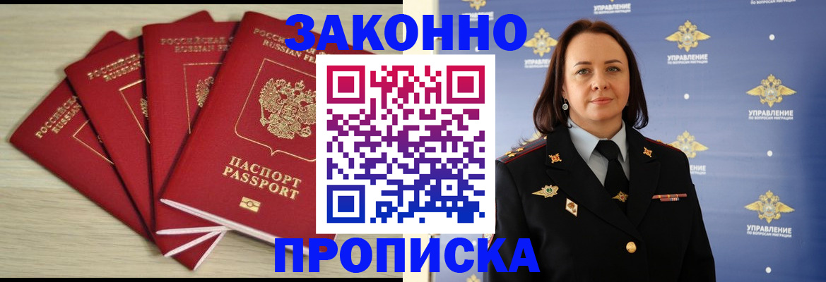 временная регистрация поиск в Амурской области